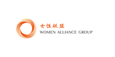 女性联盟 Women Alliance Group logo