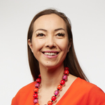 Kweilin Ellingrud (Global Senior Partner of Mckinsey & Company, Director of the McKinsey Global Institute, initiator and co-author of 