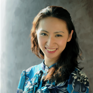 Yinuo Li (Co-founder of ETU Education, Former China Director for Bill and Melinda Gates foundation’s China Office, Former Global Partner at McKinsey & Co, Author of 